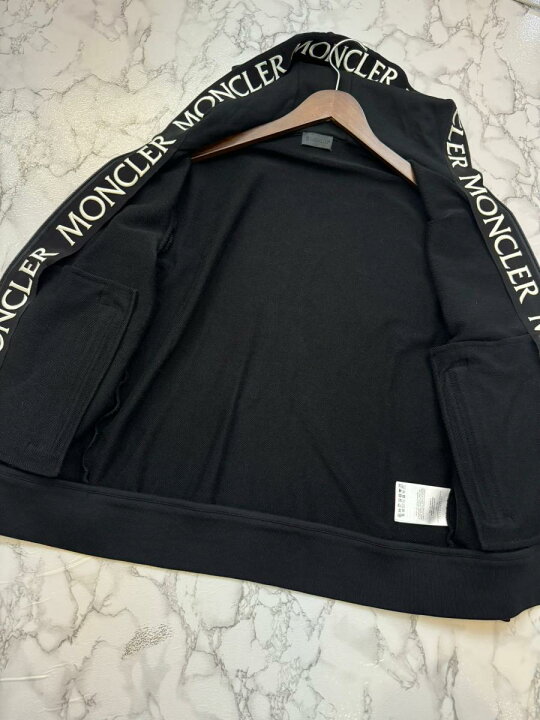 楽天市場】【中古】 MONCLER （モンクレール） ﾊﾟｰｶｰ メンズ衣類 