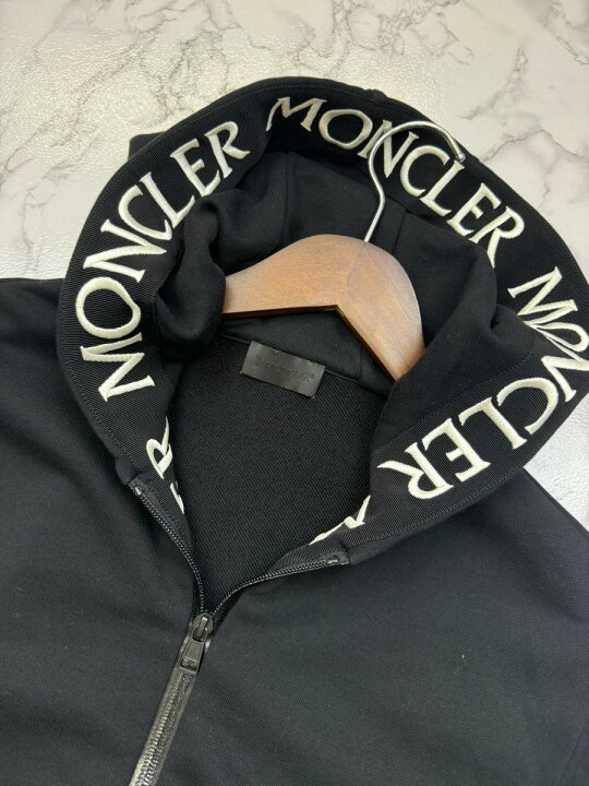 楽天市場】【中古】 MONCLER （モンクレール） ﾊﾟｰｶｰ メンズ衣類 