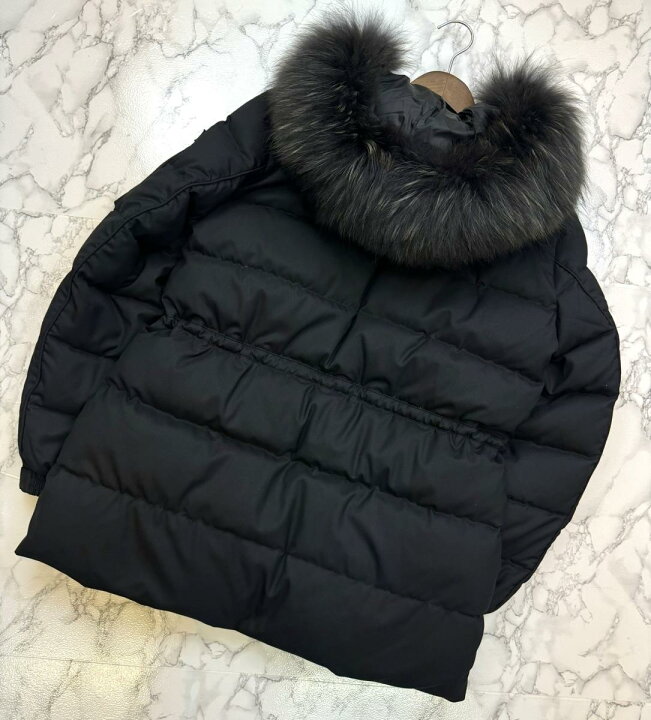 楽天市場】【中古】23AW TATRAS （ﾀﾄﾗｽ） FONDO フォンド ロング 
