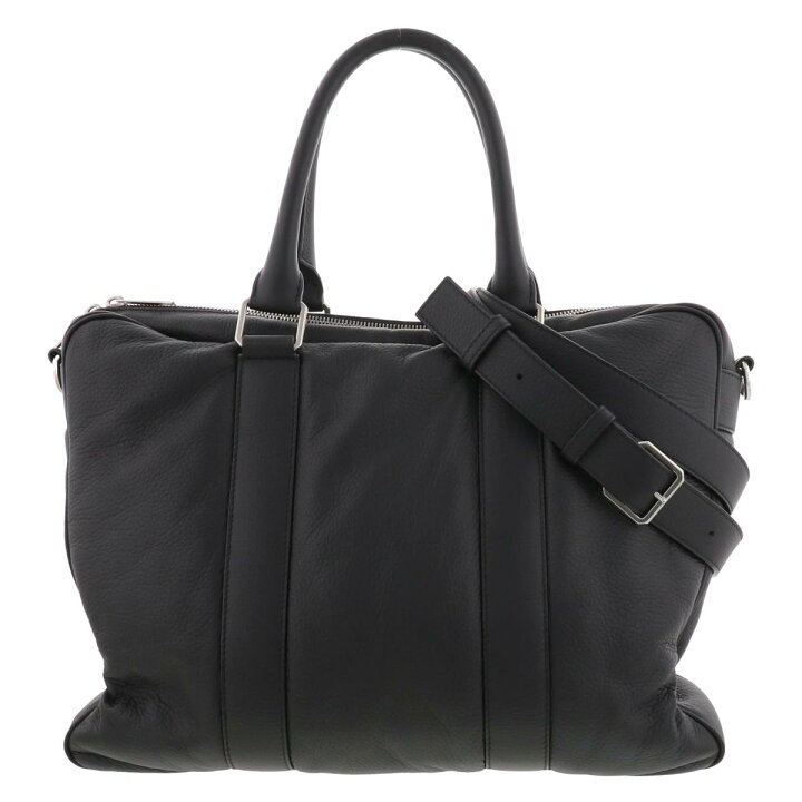 楽天市場】【美品】 BOTTEGA VENETA （ボッテガヴェネタ） ｿﾌﾄﾚｻﾞｰ 
