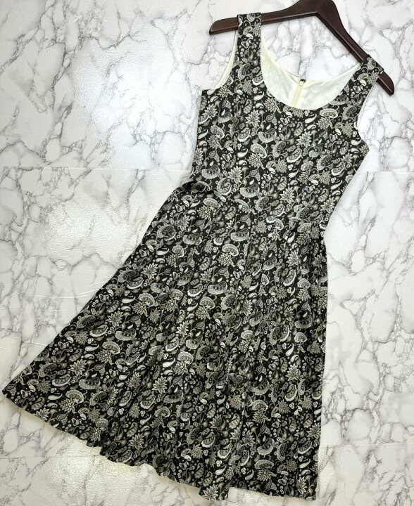 楽天市場】【中古】 DOLCE&GABBANA （ドルチェアンドガッバーナ  