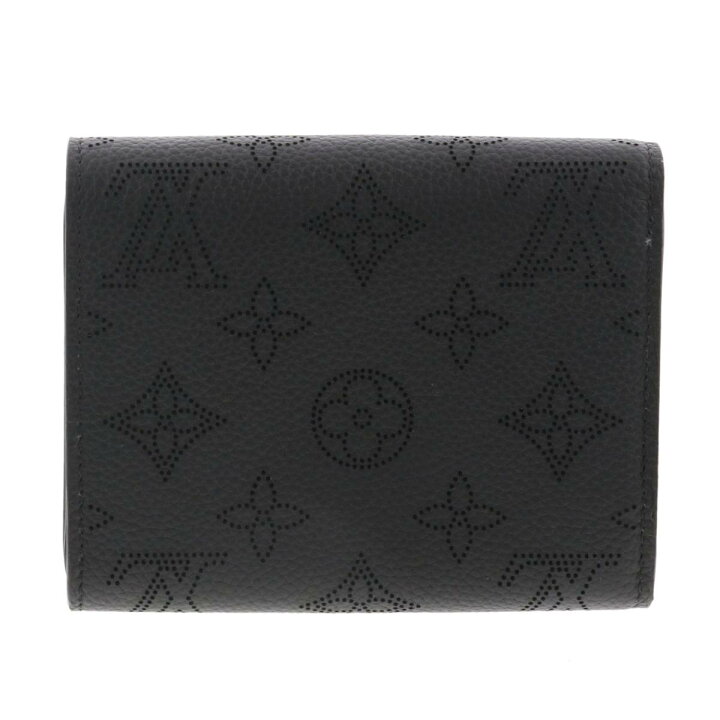 楽天市場】【中古】 LOUIS VUITTON （ルイヴィトン） ﾎﾟﾙﾄﾌｫｲﾕ・ｲﾘｽ  