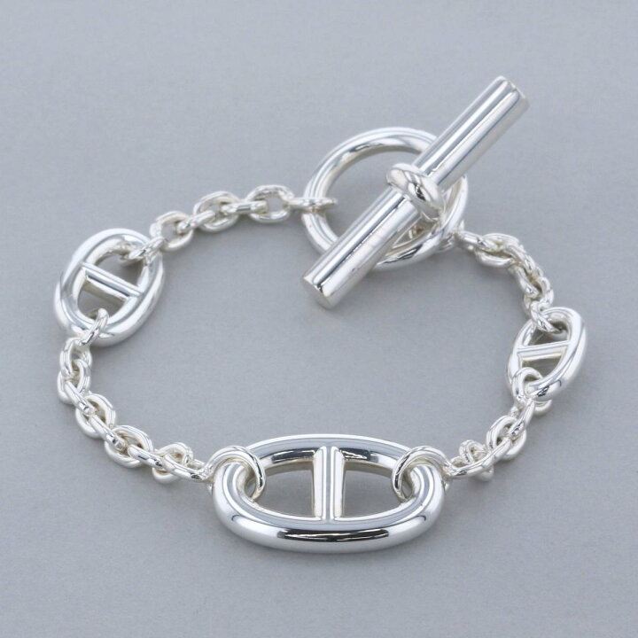 楽天市場】【即日発送・水曜定休日・木曜発送】【美品】【RI】 HERMES 