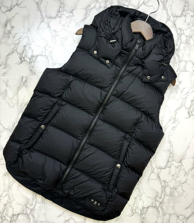 楽天市場】【中古】 TATRAS （ﾀﾄﾗｽ） POSEIDONE ポセイドーネ 