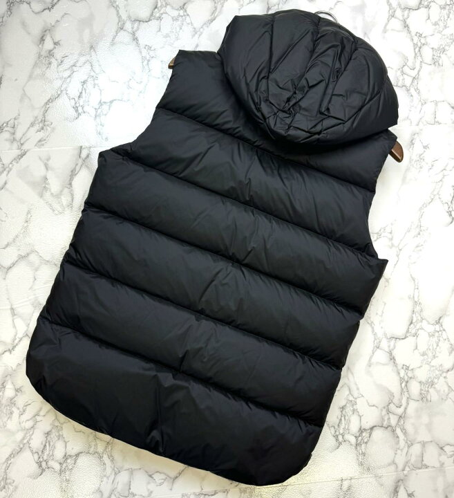 楽天市場】【中古】 TATRAS （ﾀﾄﾗｽ） POSEIDONE ポセイドーネ 