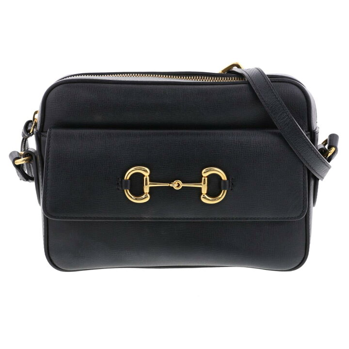 楽天市場】【最終値下げ】【RI】GUCCI （グッチ） ﾎｰｽﾋﾞｯﾄ 1955 ｽﾓｰﾙ 