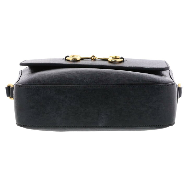 楽天市場】【最終値下げ】【RI】GUCCI （グッチ） ﾎｰｽﾋﾞｯﾄ 1955 ｽﾓｰﾙ 
