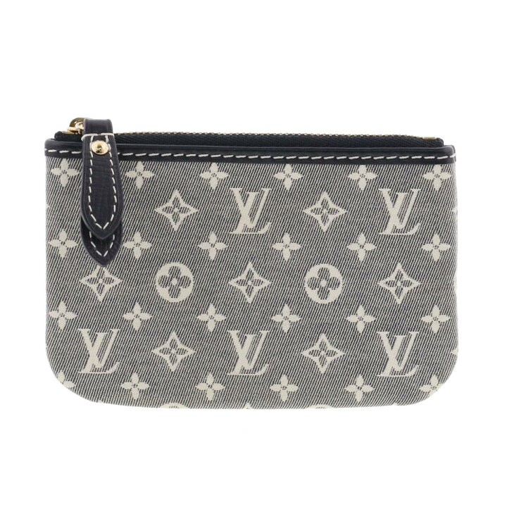 楽天市場】☆レア☆LOUIS VUITTON ルイヴィトン ポシェット・クレ  