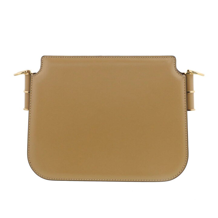 楽天市場】☆良好☆FENDI フェンディ タッチ バッグ ショルダーバッグ 