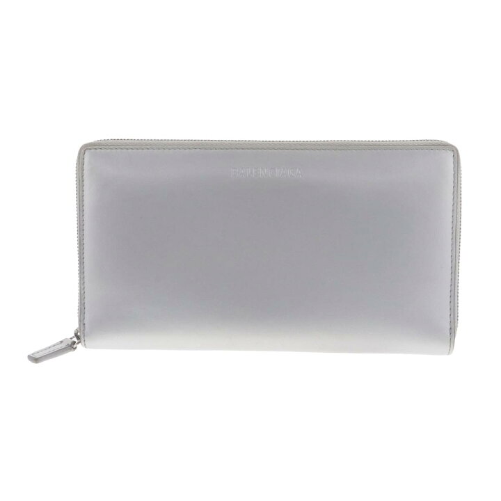 楽天市場】【即日発送・水曜定休日・木曜発送】【中古】 BALENCIAGA 
