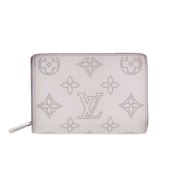 楽天市場】【即日発送・水曜定休日・木曜発送】【中古】 LOUIS VUITTON 