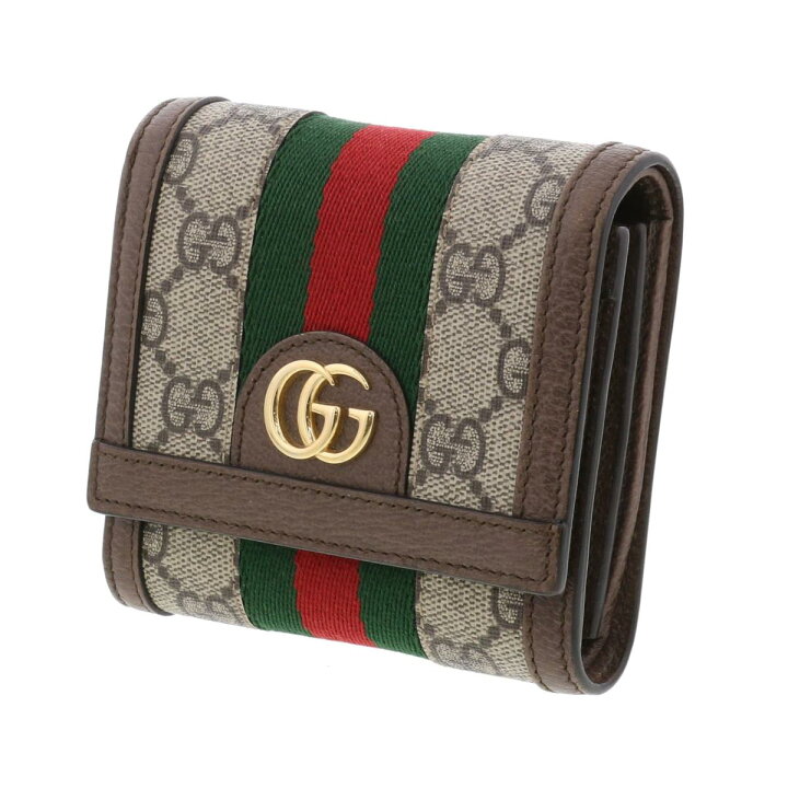 楽天市場】【即日発送・水曜定休日・木曜発送】【中古】GUCCI （グッチ 
