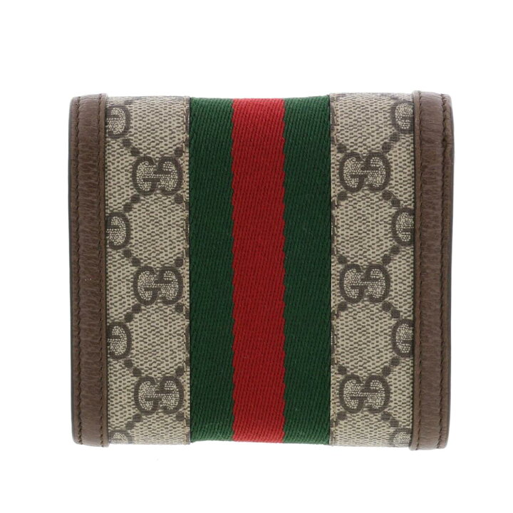 楽天市場】【即日発送・水曜定休日・木曜発送】【中古】GUCCI （グッチ 