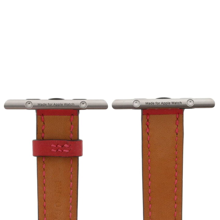 楽天市場】【中古】 HERMES （エルメス） Apple Watch ﾊﾞﾝﾄﾞ ｼﾝﾌﾟﾙﾄｩｰﾙ 