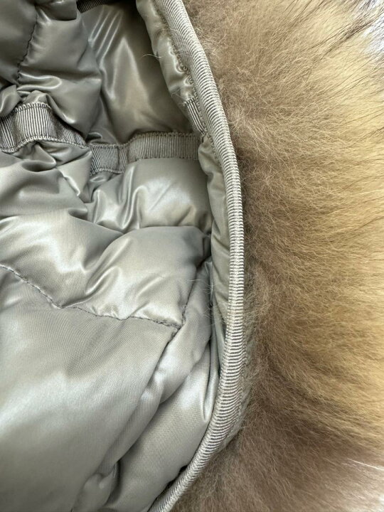 楽天市場】【中古】 MONCLER （モンクレール） ARMOISE アルモワーズ 