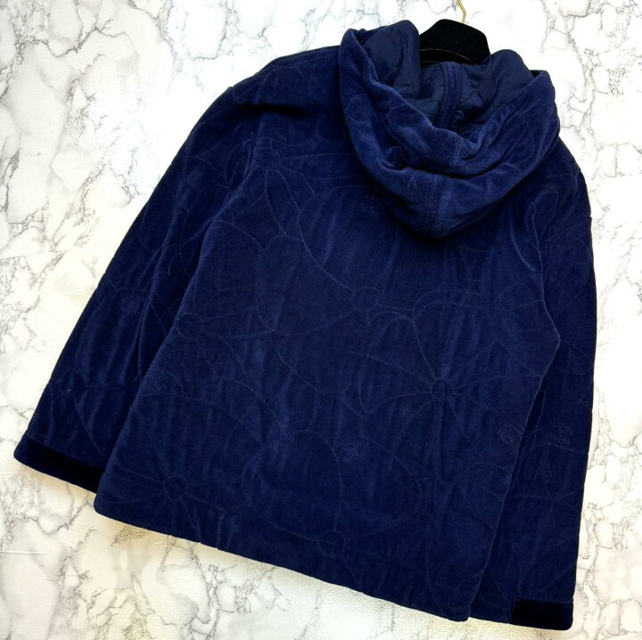 楽天市場】【中古】 CHANEL （シャネル） パイル生地 カメリア ココ 