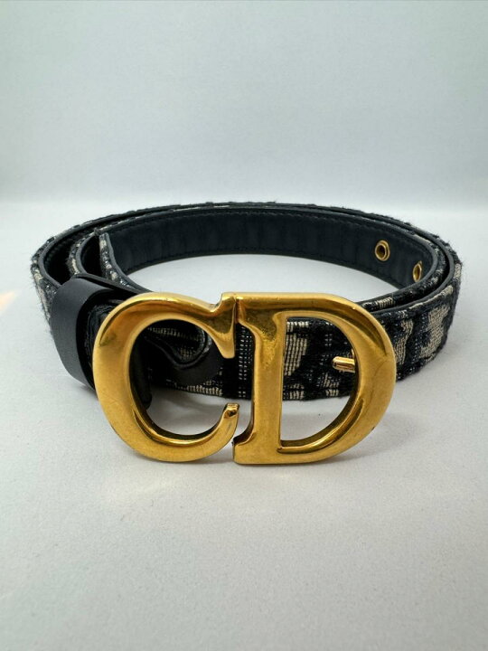 楽天市場】【中古】 Christian Dior （クリスチャンディオール 