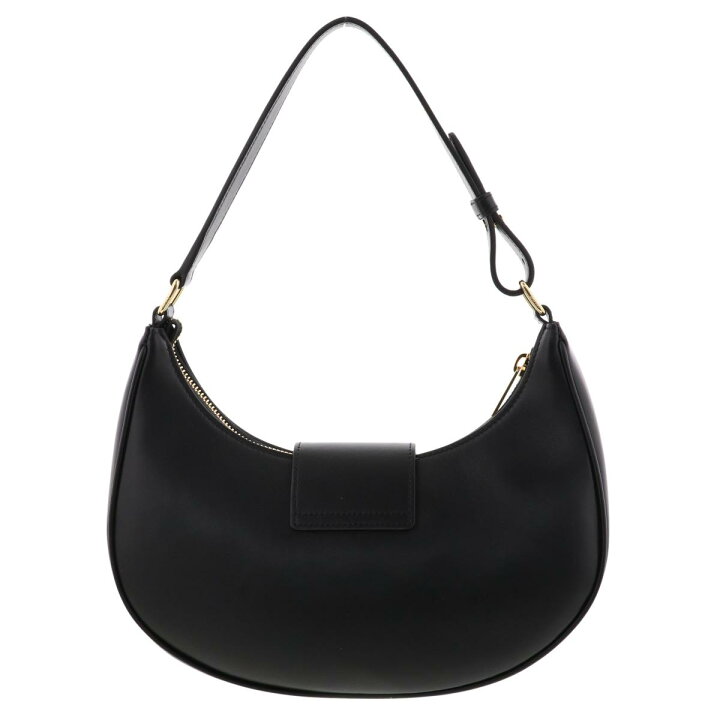 楽天市場】【中古】CELINE （セリーヌ） ﾐﾃﾞｨｱﾑ AVA ﾄﾘｵﾝﾌ ﾊﾞｯｸﾞ 