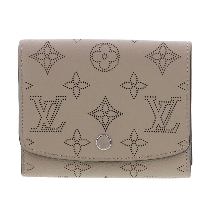 楽天市場】【中古】LOUIS VUITTON （ルイヴィトン） ﾎﾟﾙﾄﾌｫｲﾕ 