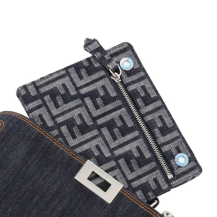 楽天市場】【最終値下げ】【美品】 FENDI （フェンディ） ﾋﾟｰｶﾌﾞｰ ｱｲｼｰ 