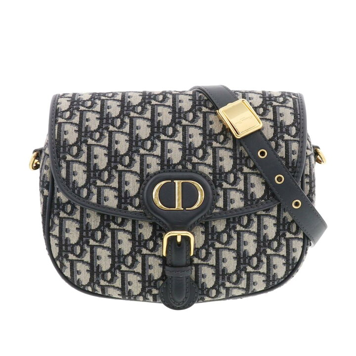 楽天市場】【美品】 Christian Dior （クリスチャンディオール） ﾎﾞﾋﾞｰ 