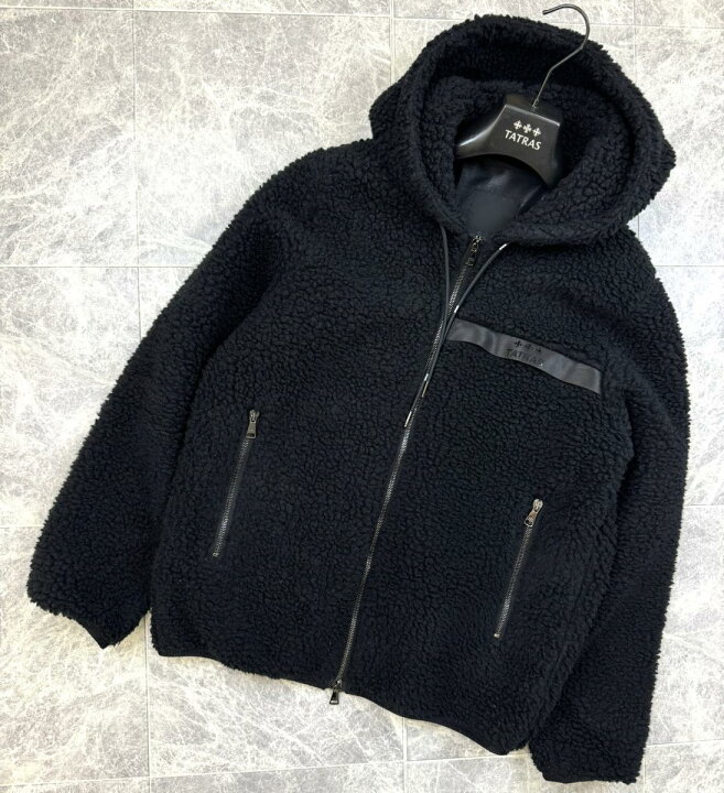 楽天市場】【中古】 TATRAS （ﾀﾄﾗｽ/タトラス） DOMAGIO ドマージオ 