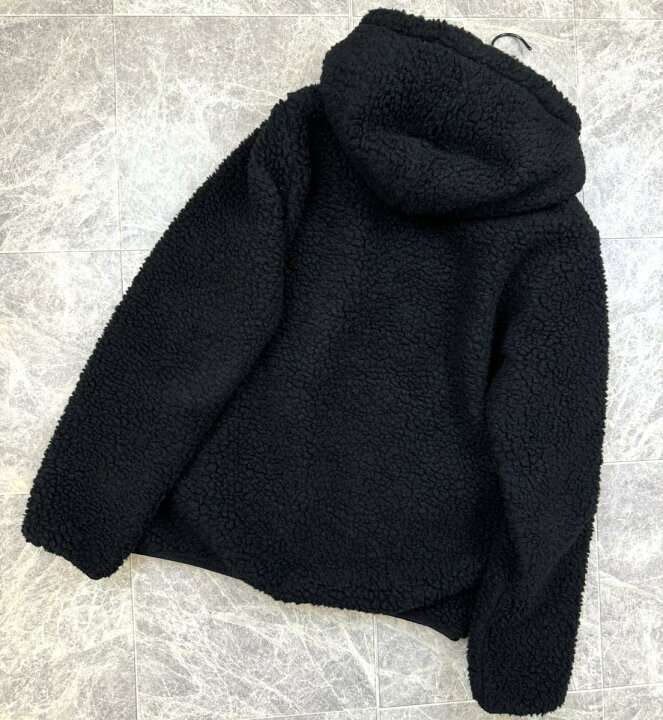 楽天市場】【中古】 TATRAS （ﾀﾄﾗｽ/タトラス） DOMAGIO ドマージオ 