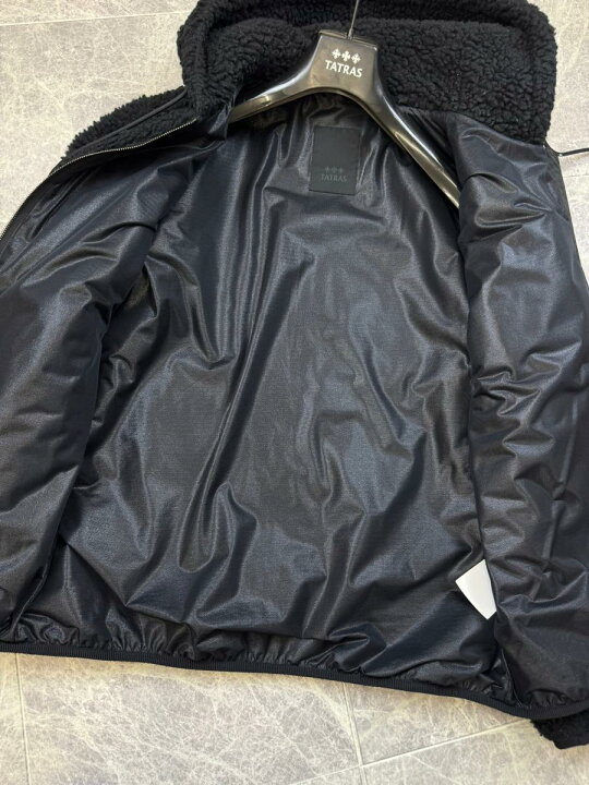 楽天市場】【中古】 TATRAS （ﾀﾄﾗｽ/タトラス） DOMAGIO ドマージオ 
