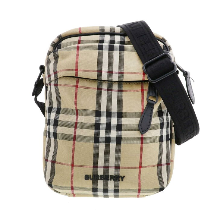 楽天市場】【最終値下げ】【RI】BURBERRY （バーバリー） ｼｮﾙﾀﾞｰﾊﾞｯｸﾞ  