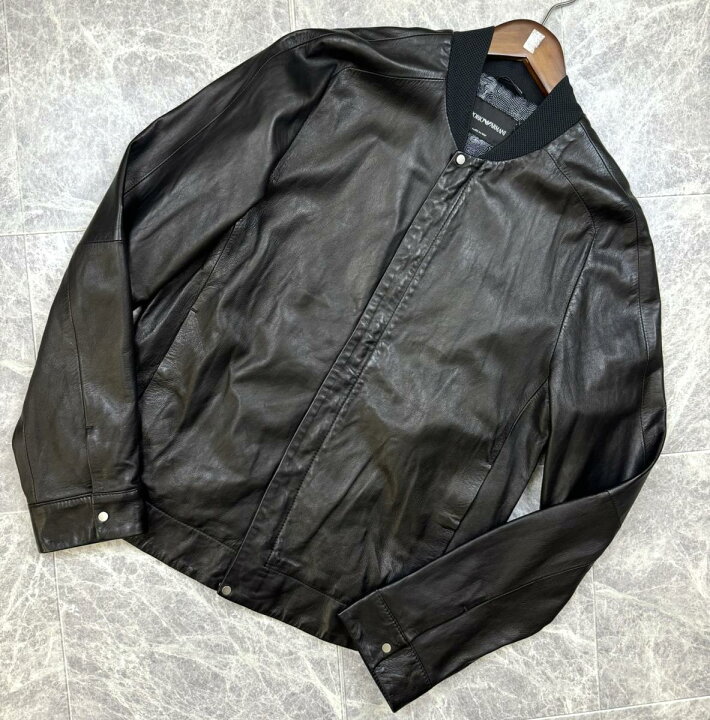 楽天市場】【中古】 EMPORIO ARMANI （エンポリオアルマーニ 