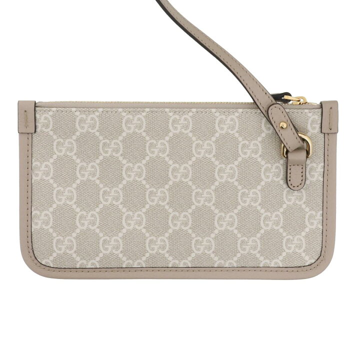 楽天市場】【お値下げ品】☆美品☆GUCCI グッチ ダブルG ミニ トート 