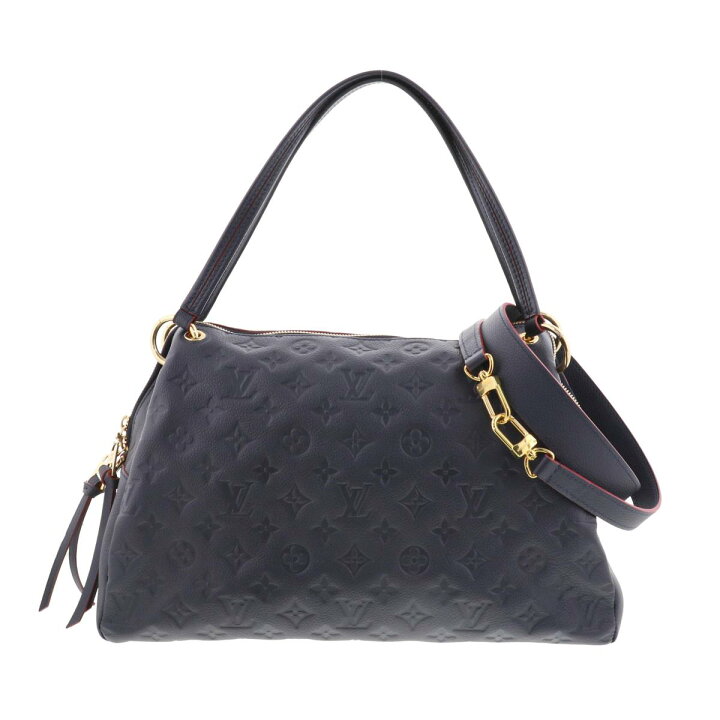 楽天市場】【即日発送・水曜定休日・木曜発送】【美品】 LOUIS VUITTON 
