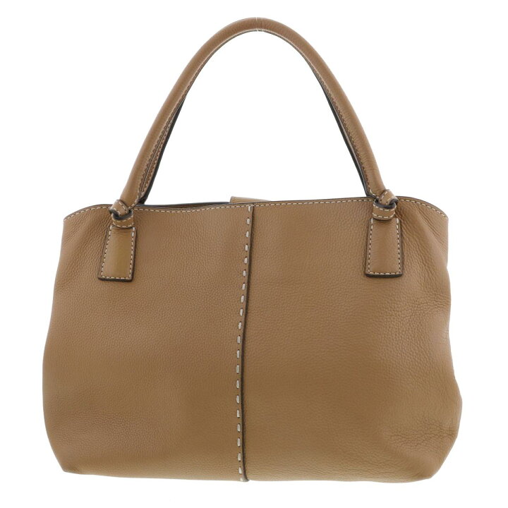 楽天市場】【中古】 TORY BURCH （トリーバーチ） ﾏｯｸｸﾞﾛｰ ｻｯﾁｪﾙ  