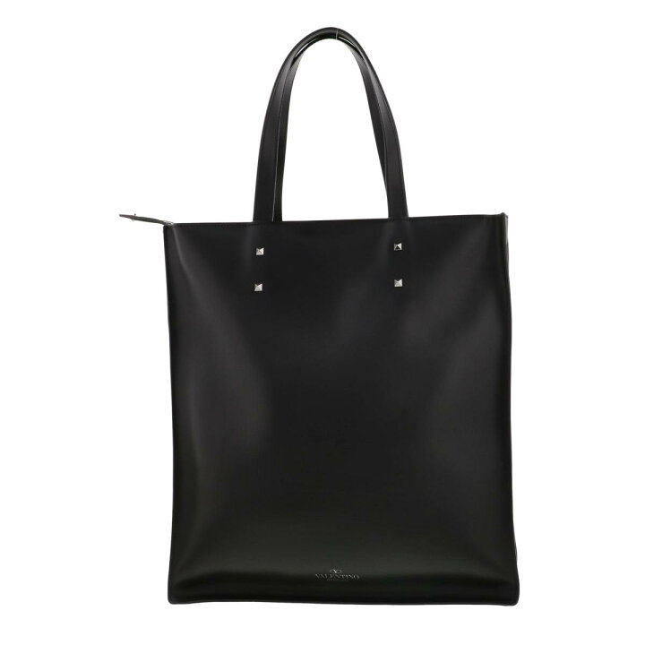楽天市場】【中古】 VALENTINO （ヴァレンティノ） ｼｮﾙﾀﾞｰﾊﾞｯｸﾞ バッグ  