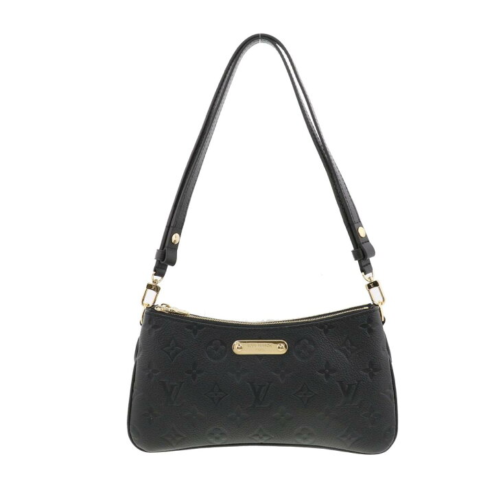 楽天市場】【美品】【RI】 LOUIS VUITTON （ルイヴィトン） ﾎﾟｼｪｯﾄ  