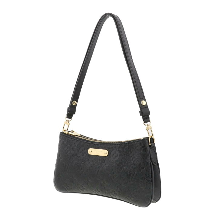 楽天市場】【美品】【RI】 LOUIS VUITTON （ルイヴィトン） ﾎﾟｼｪｯﾄ 