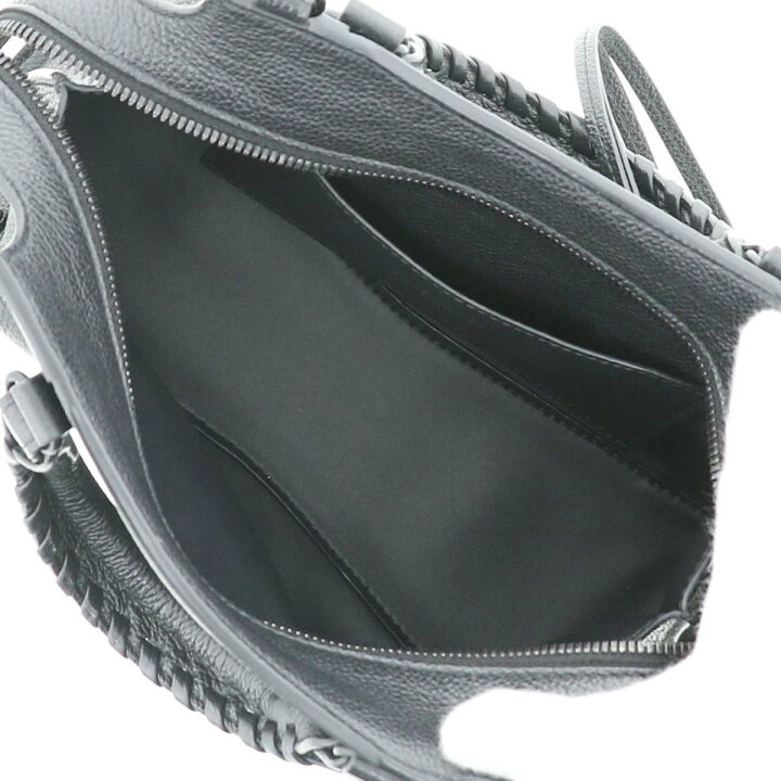 楽天市場】【美品】【RI】BALENCIAGA （バレンシアガ） ﾈｵ ｸﾗｼｯｸｼﾃｨXS 