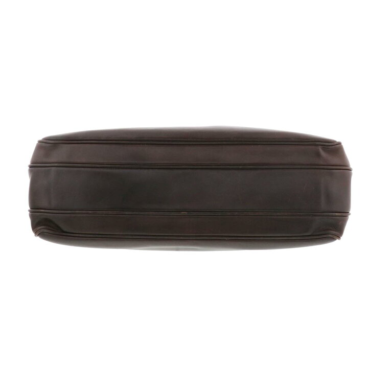 楽天市場】【お値下げ品】【中古】【RI】Berluti （ﾍﾞﾙﾙｯﾃｨ） ｴﾐｰｵ 