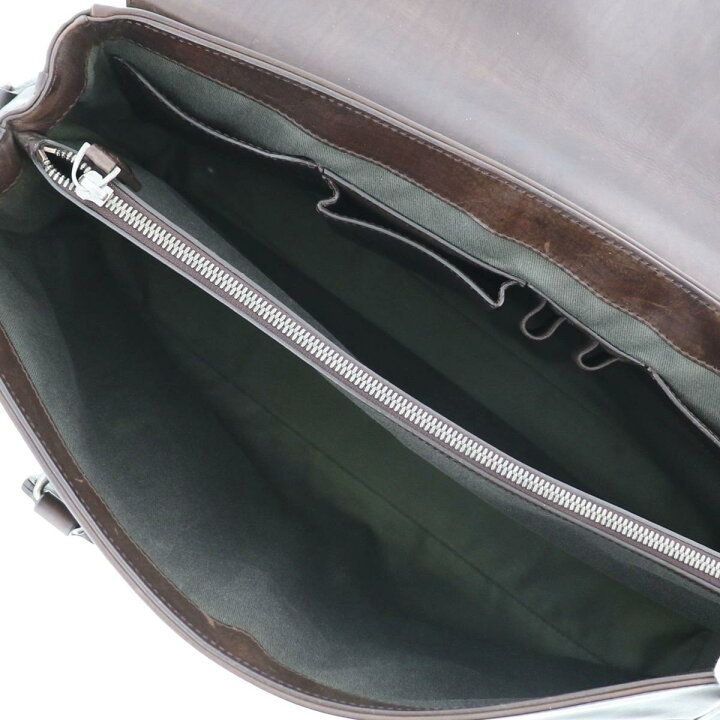 楽天市場】【お値下げ品】【中古】【RI】Berluti （ﾍﾞﾙﾙｯﾃｨ） ｴﾐｰｵ 