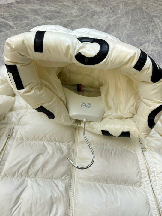 楽天市場】【中古】 MONCLER （モンクレール） SALZMAN サルズマン 