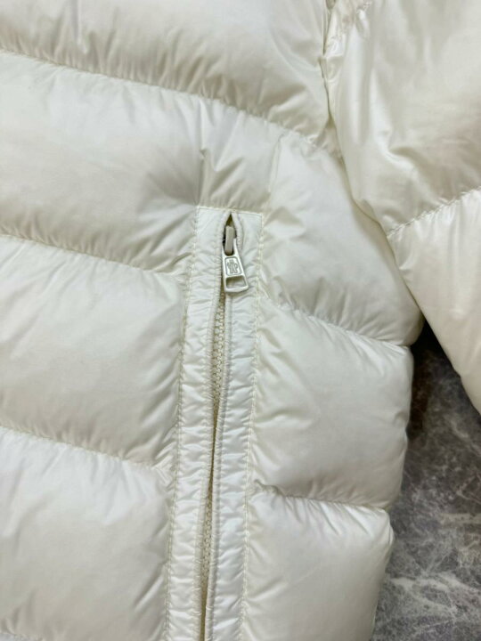 楽天市場】【中古】 MONCLER （モンクレール） SALZMAN サルズマン 