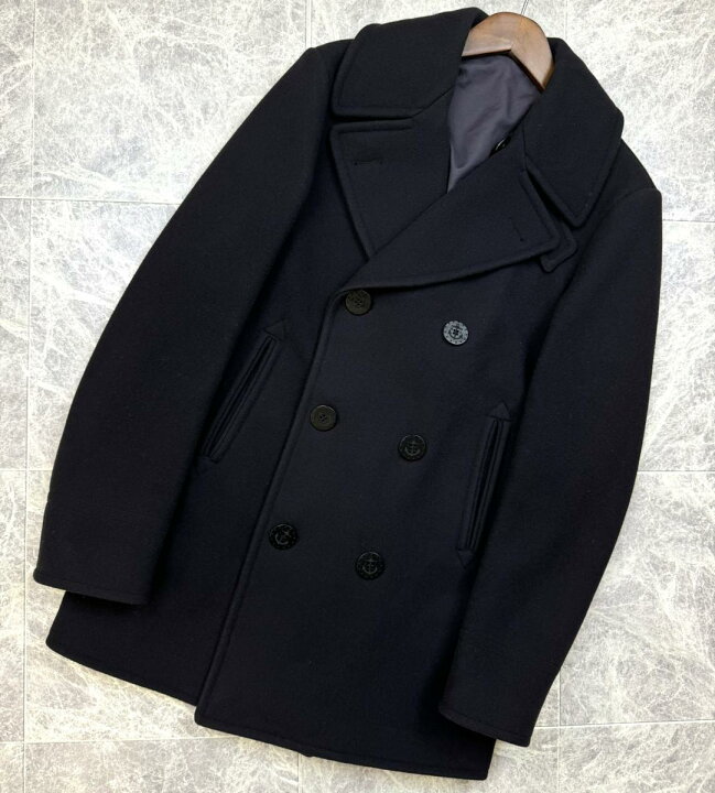 楽天市場】【中古】 POLO Ralph Lauren （ポロ ラルフローレン 