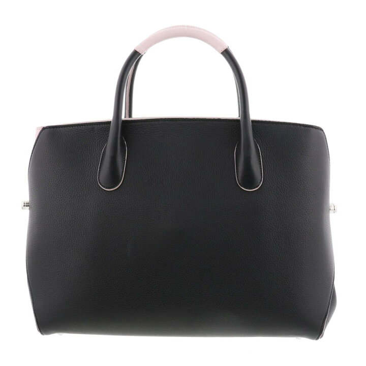 楽天市場】Christian Dior （クリスチャンディオール） DIORｵｰﾌﾟﾝﾊﾞｰ
