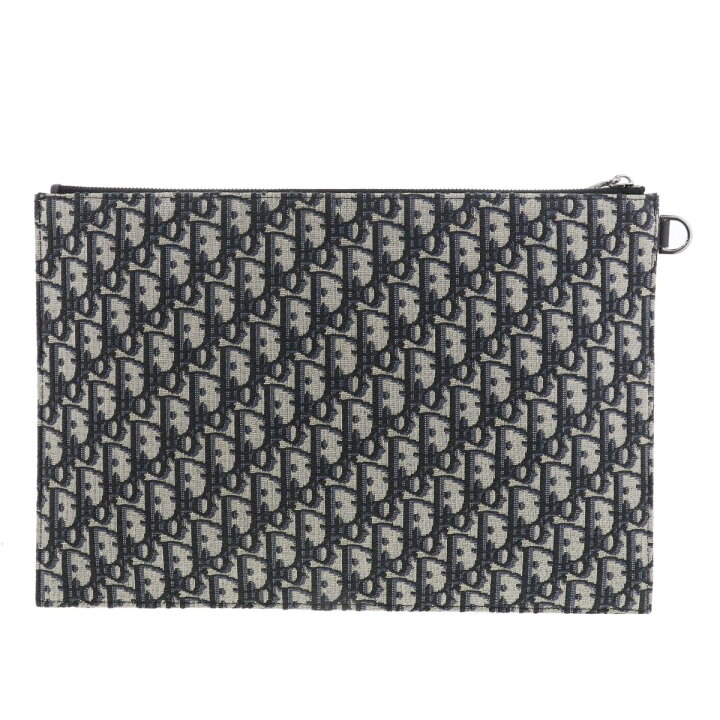 楽天市場】【美品】 Christian Dior （クリスチャンディオール） DIOR 