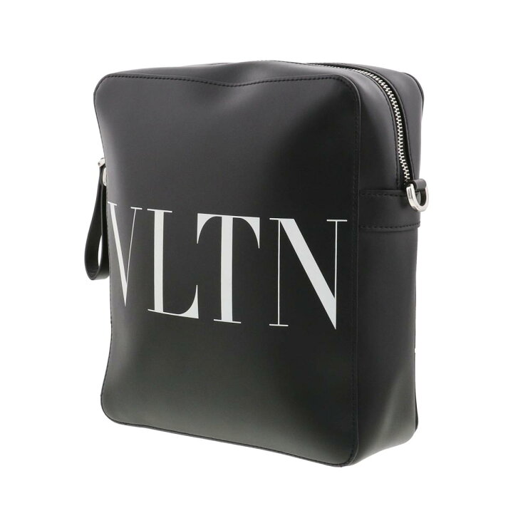 楽天市場】【中古】 VALENTINO （ヴァレンティノ） ｶﾞﾗｳﾞｧｰﾆ ﾚｻﾞｰ 