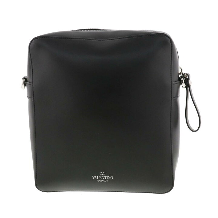 楽天市場】【中古】 VALENTINO （ヴァレンティノ） ｶﾞﾗｳﾞｧｰﾆ ﾚｻﾞｰ 