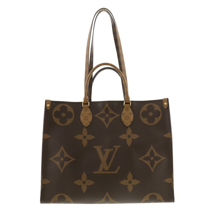 楽天市場】【即日発送・水曜定休日・木曜発送】【美品】LOUIS VUITTON 