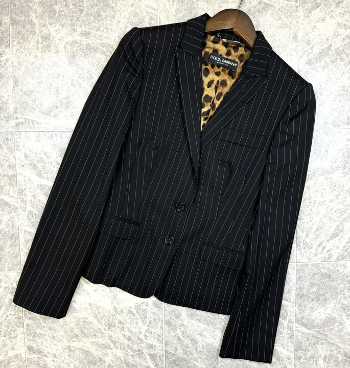 楽天市場】【中古】 DOLCE&GABBANA （ドルチェアンドガッバーナ  