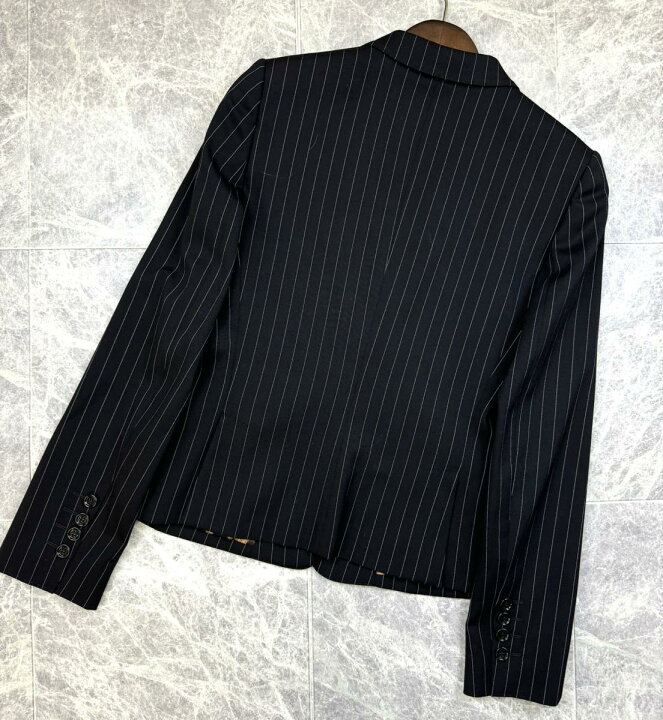 楽天市場】【中古】 DOLCE&GABBANA （ドルチェアンドガッバーナ  