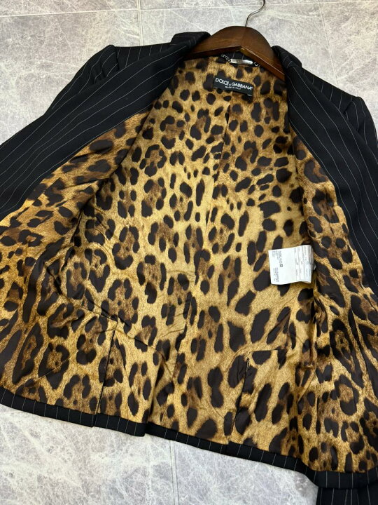 楽天市場】【中古】 DOLCE&GABBANA （ドルチェアンドガッバーナ  
